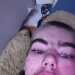 EmpatheticInnovator99e02's profile picture
