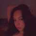 BabyGirlReady's profile picture