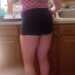 Rachelann4fun's profile picture