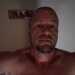 Adz397inch's profile picture