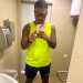 Jonatan123