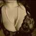 Coupleseekingnow's profile picture