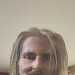 EmpatheticIntell9945's profile picture