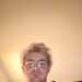 matthew06 's profile picture