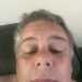 EmpatheticIntella2a9's profile picture