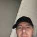 Guy2148's profile picture