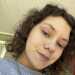 looking for sex is Kate , 24 from from Patterson