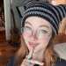 looking for sex is Emma Rina , 26 from from Hilliard