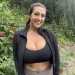 looking for sex is Mistress mary , 42 from from Arizona City