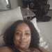 Ladybyrd69's profile picture