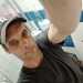 Biglogging's profile picture