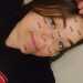Shortcake33's profile picture