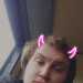 EmpatheticJesterbbgcje's profile picture