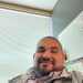 Enriquemurillio's profile picture