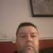 Peter's profile picture