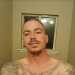 Ryry Sacramento 's profile picture