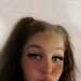 Breexybby's profile picture