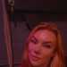 EmpatheticMary's profile picture