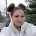 looking for sex is PKatie , 29 from from Hawaiian Gardens