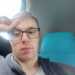 James's profile picture