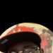 Marcus1kyia's profile picture