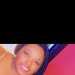 ChyAndOj's profile picture