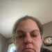 looking for sex is Kate , 41 from from Richland Center