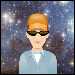 Kepp's profile picture