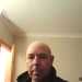 Palpal's profile picture