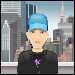EmpatheticJoyful727ee0's profile picture