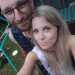 Husbandandwife's profile picture
