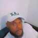 Flossin365's profile picture