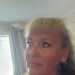 EmpatheticKing332c9c's profile picture