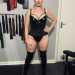 Mistress