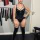 Mistress