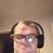 EmpatheticKing33's profile picture