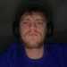 EmpatheticKing33's profile picture