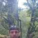 Mrg's profile picture
