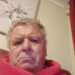 Taffey05 's profile picture
