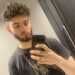Ameadillogod's profile picture