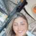 looking for sex is BlueRodge , 32 from from Daytona Beach