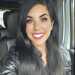 looking for sex is Nikkei , 39 from from Seattle