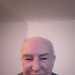 Denzil3434's profile picture