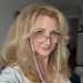 cynthiaspencer's profile picture