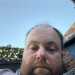 Hotcum92's profile picture