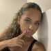 Mistress kindra 's profile picture