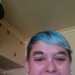 EmpatheticKnightjbiacc's profile picture