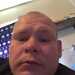Big daddy74's profile picture