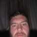 EmpatheticLeader's profile picture