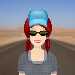 Subfinderbella's profile picture